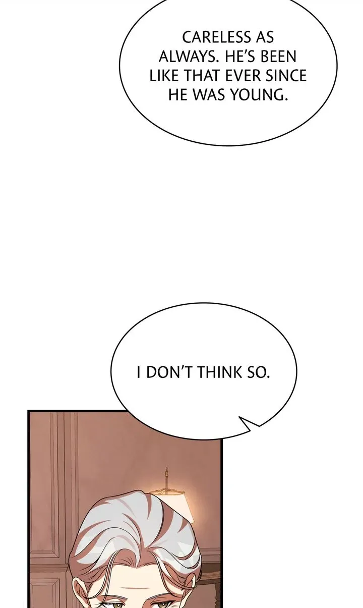 Read Till Divorce Do Us Part! chapter 109 image 82 on Lezhin