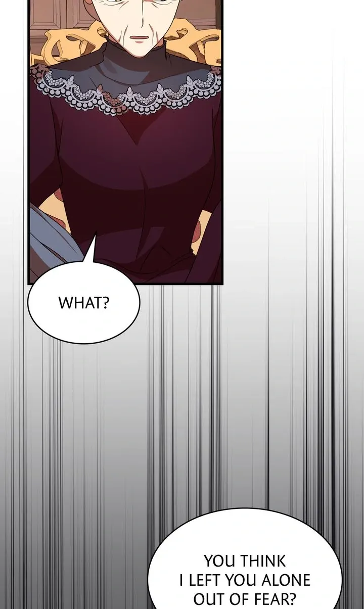 Read Till Divorce Do Us Part! chapter 109 image 83 on Lezhin