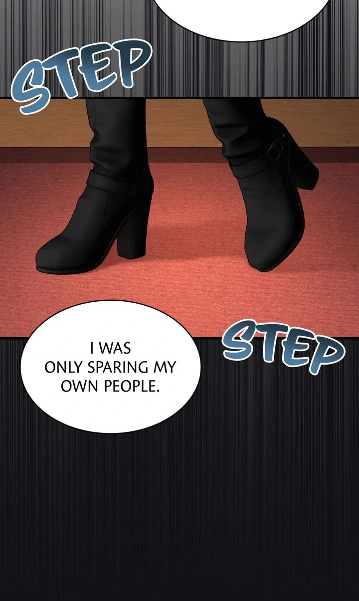 Read Till Divorce Do Us Part! chapter 109 image 84 on Lezhin