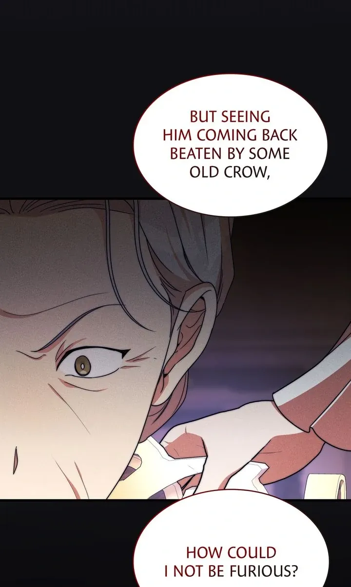 Read Till Divorce Do Us Part! chapter 109 image 85 on Lezhin
