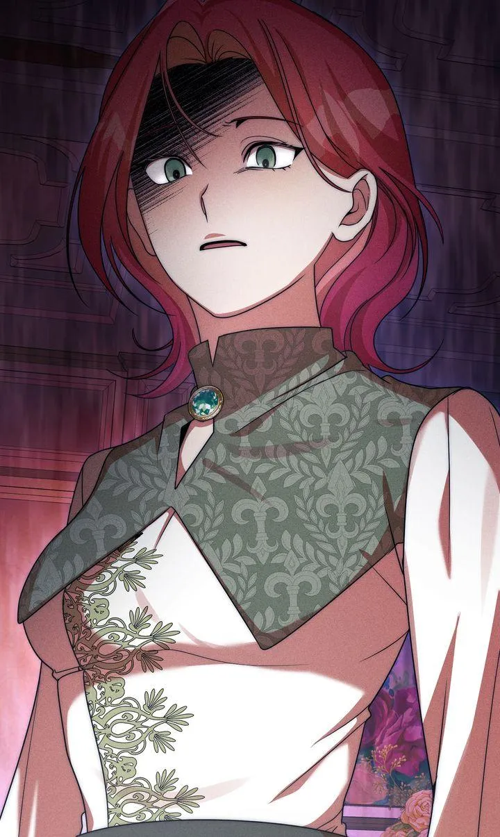 Read Till Divorce Do Us Part! chapter 109 image 87 on Lezhin