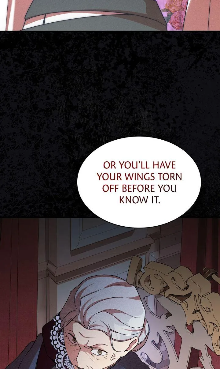 Read Till Divorce Do Us Part! chapter 109 image 88 on Lezhin