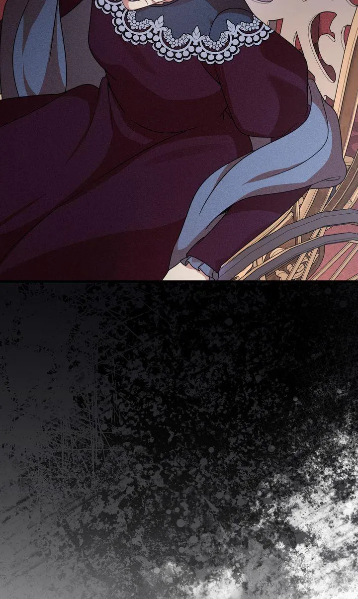 Read Till Divorce Do Us Part! chapter 109 image 89 on Lezhin