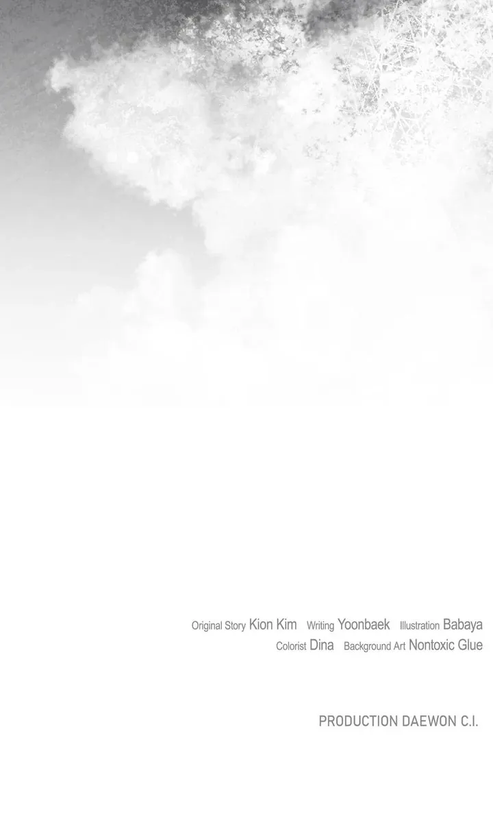 Read Till Divorce Do Us Part! chapter 109 image 90 on Lezhin