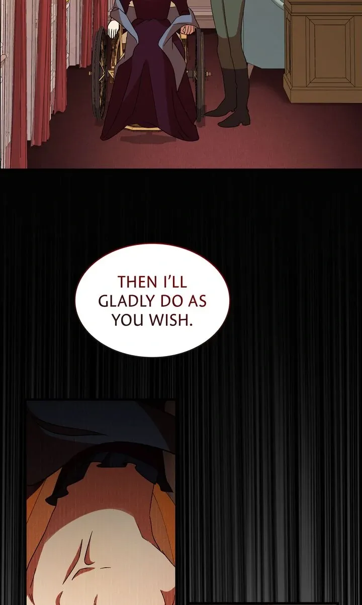 Read Till Divorce Do Us Part! chapter 110 image 1 on Lezhin