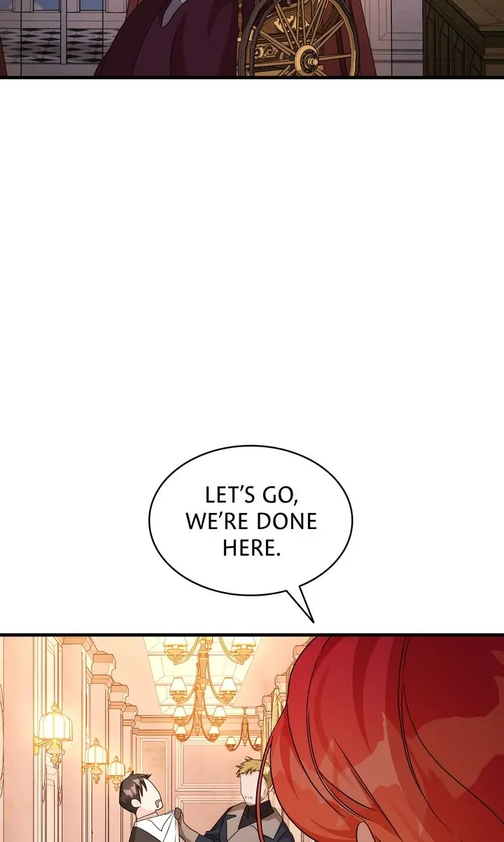 Read Till Divorce Do Us Part! chapter 110 image 10 on Lezhin