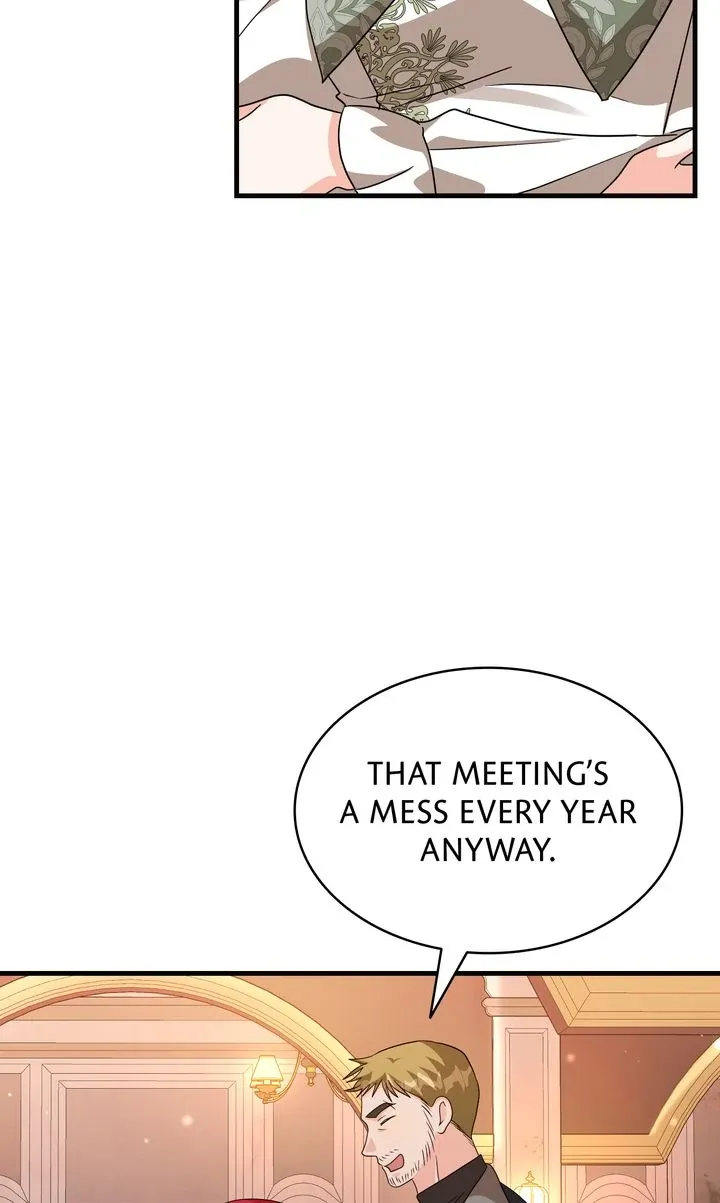 Read Till Divorce Do Us Part! chapter 110 image 14 on Lezhin