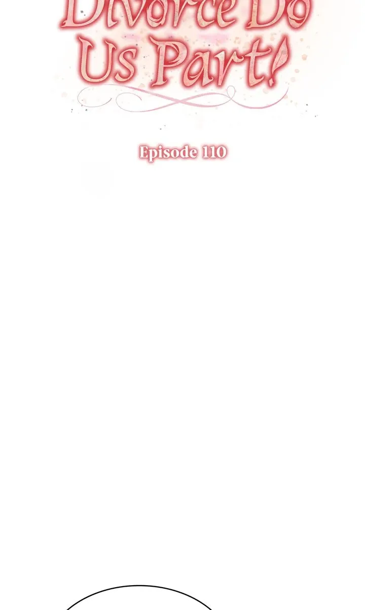 Read Till Divorce Do Us Part! chapter 110 image 18 on Lezhin