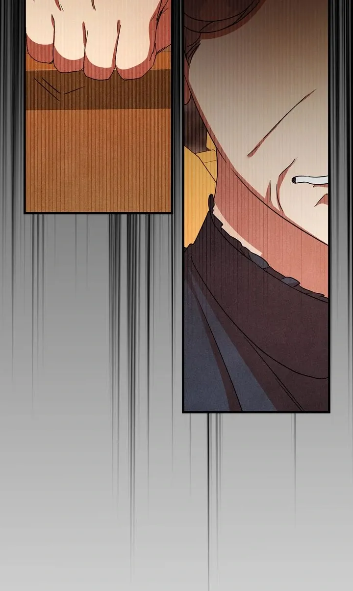 Read Till Divorce Do Us Part! chapter 110 image 2 on Lezhin