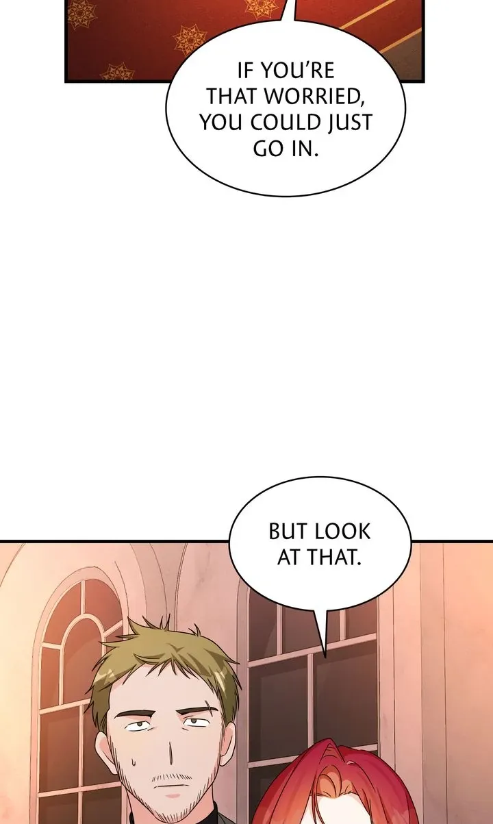 Read Till Divorce Do Us Part! chapter 110 image 20 on Lezhin