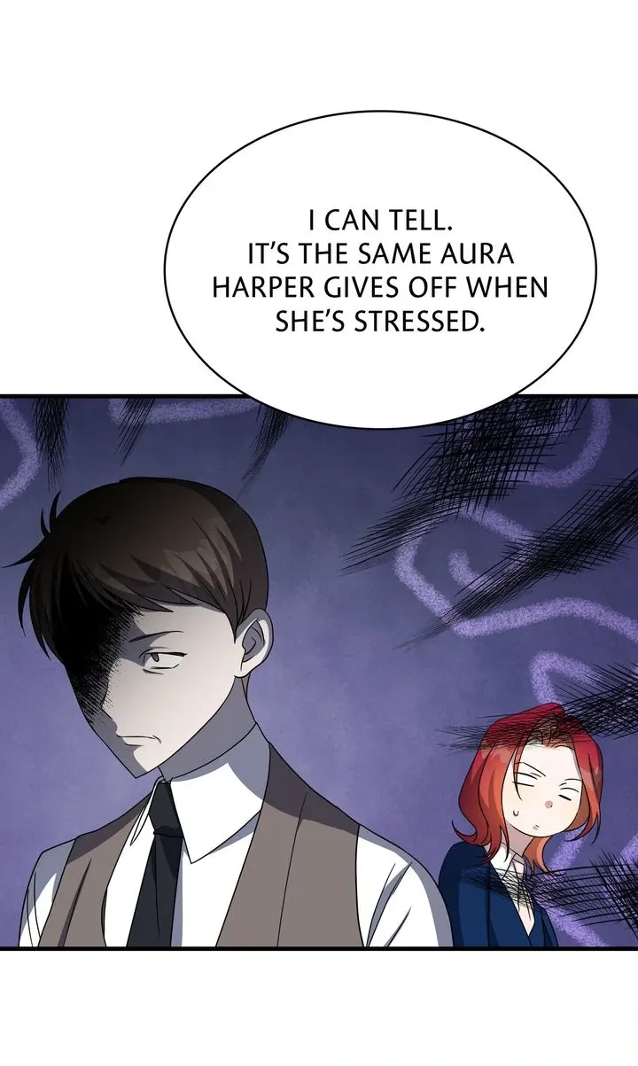 Read Till Divorce Do Us Part! chapter 110 image 23 on Lezhin