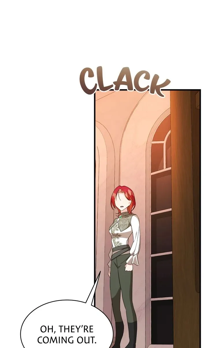 Read Till Divorce Do Us Part! chapter 110 image 24 on Lezhin