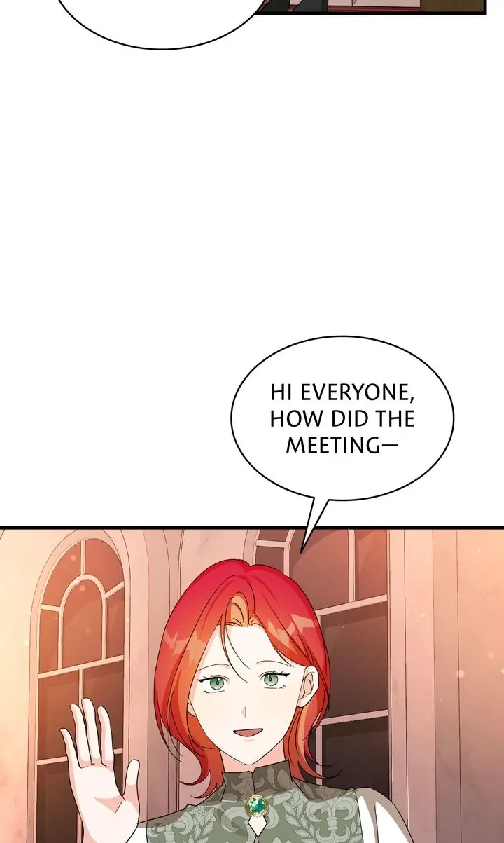 Read Till Divorce Do Us Part! chapter 110 image 25 on Lezhin