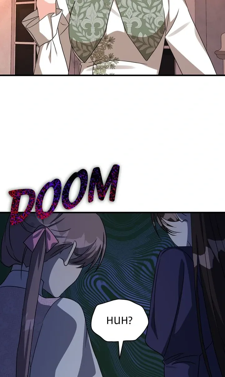 Read Till Divorce Do Us Part! chapter 110 image 26 on Lezhin