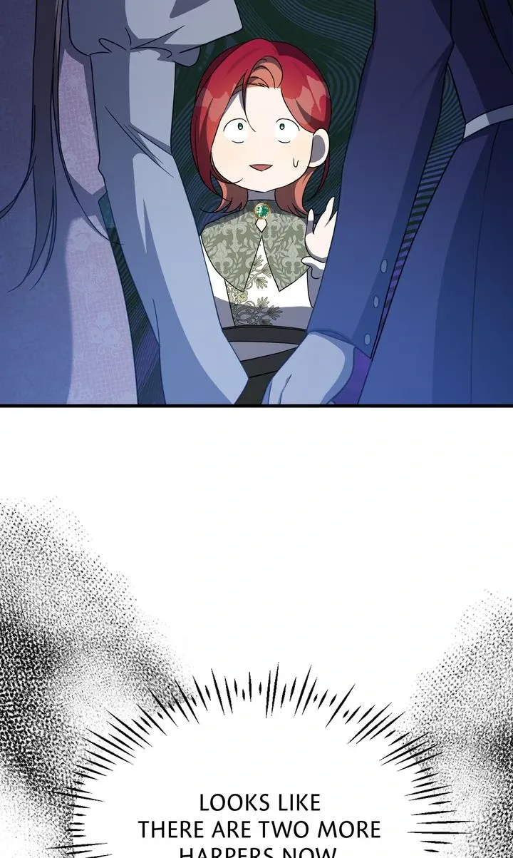 Read Till Divorce Do Us Part! chapter 110 image 27 on Lezhin