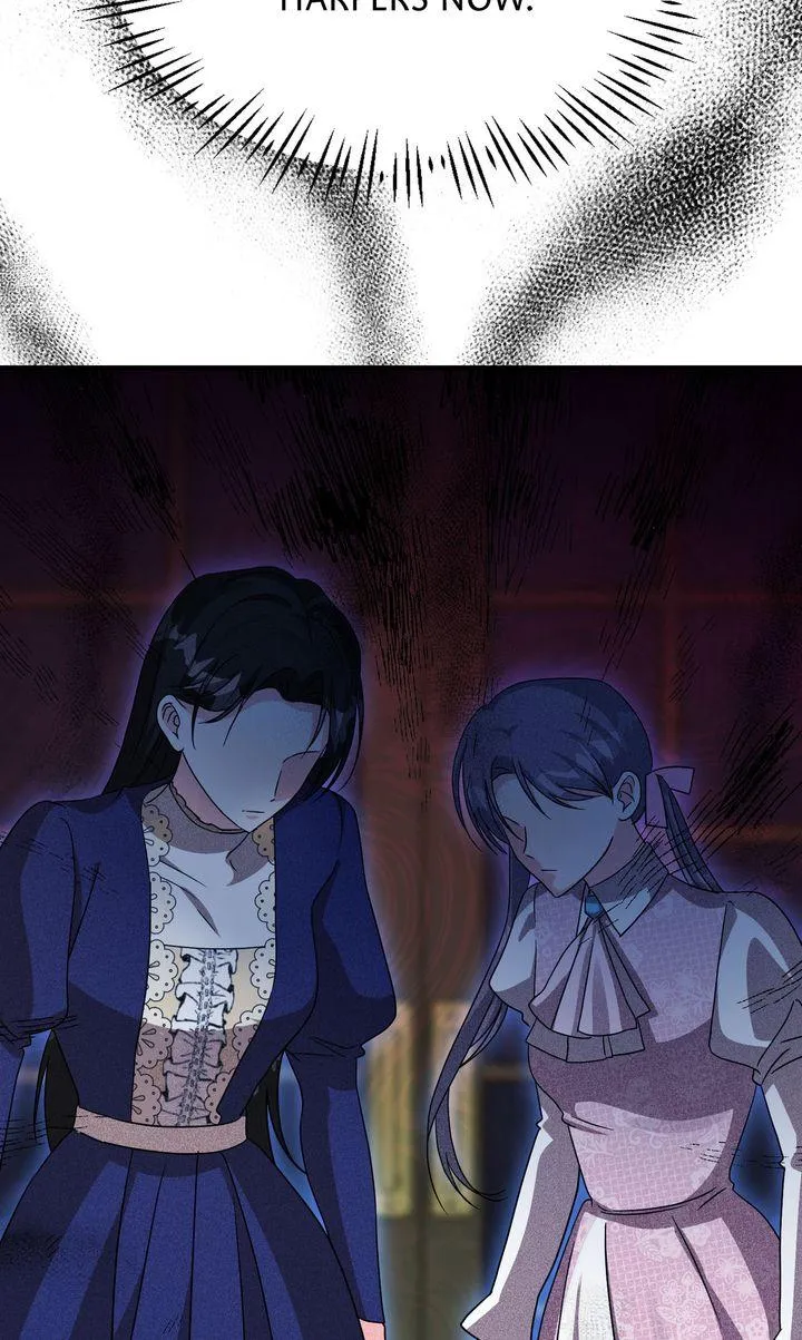 Read Till Divorce Do Us Part! chapter 110 image 28 on Lezhin