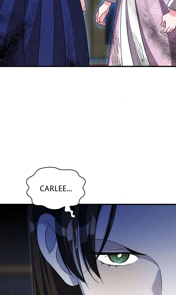Read Till Divorce Do Us Part! chapter 110 image 29 on Lezhin
