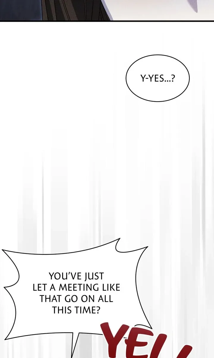 Read Till Divorce Do Us Part! chapter 110 image 30 on Lezhin