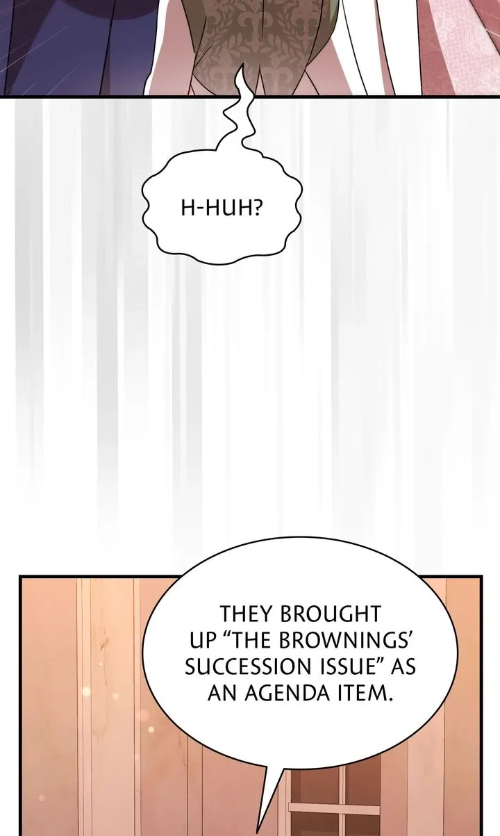Read Till Divorce Do Us Part! chapter 110 image 32 on Lezhin