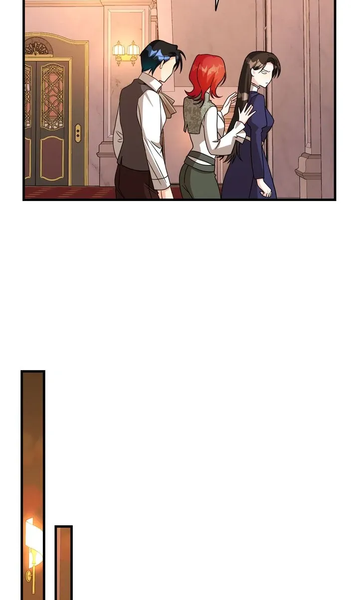Read Till Divorce Do Us Part! chapter 110 image 36 on Lezhin