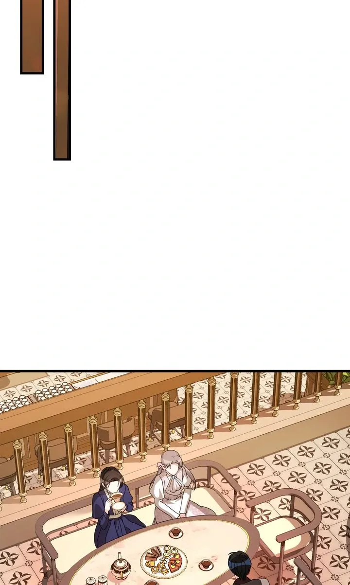 Read Till Divorce Do Us Part! chapter 110 image 37 on Lezhin