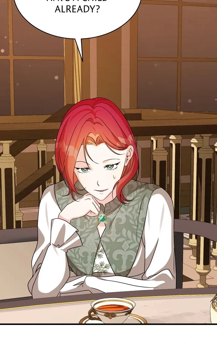 Read Till Divorce Do Us Part! chapter 110 image 39 on Lezhin