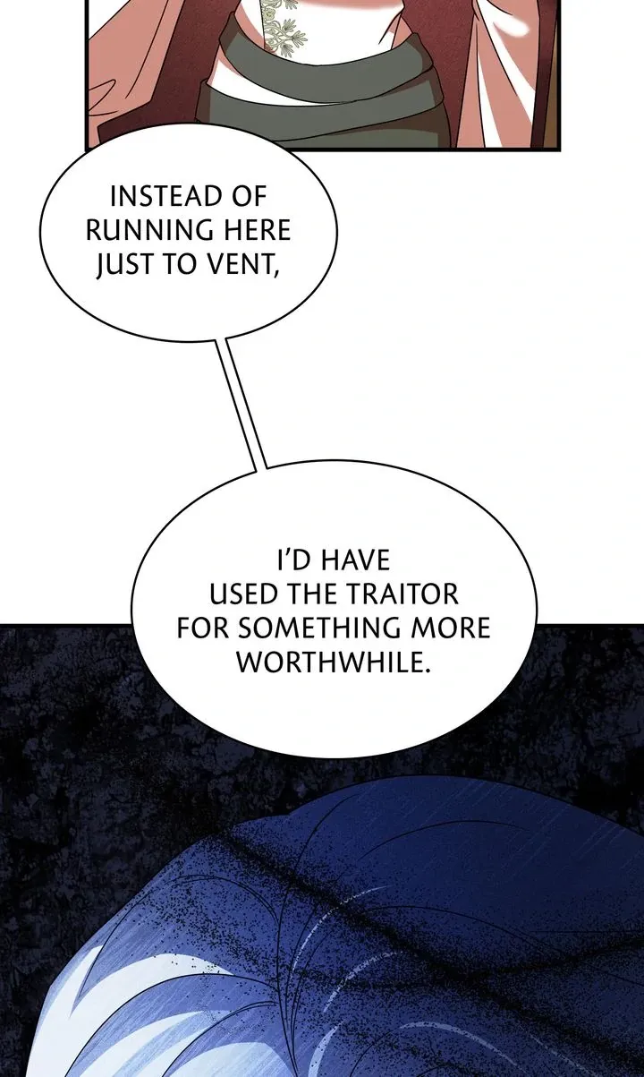 Read Till Divorce Do Us Part! chapter 110 image 4 on Lezhin