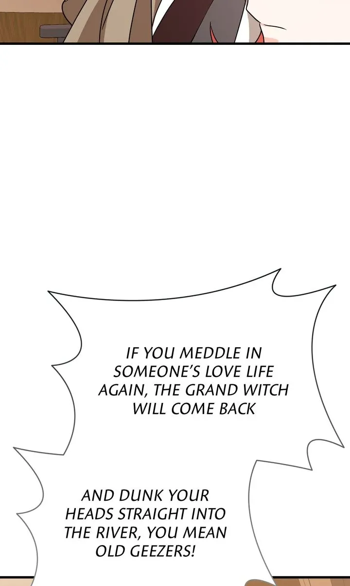Read Till Divorce Do Us Part! chapter 110 image 42 on Lezhin