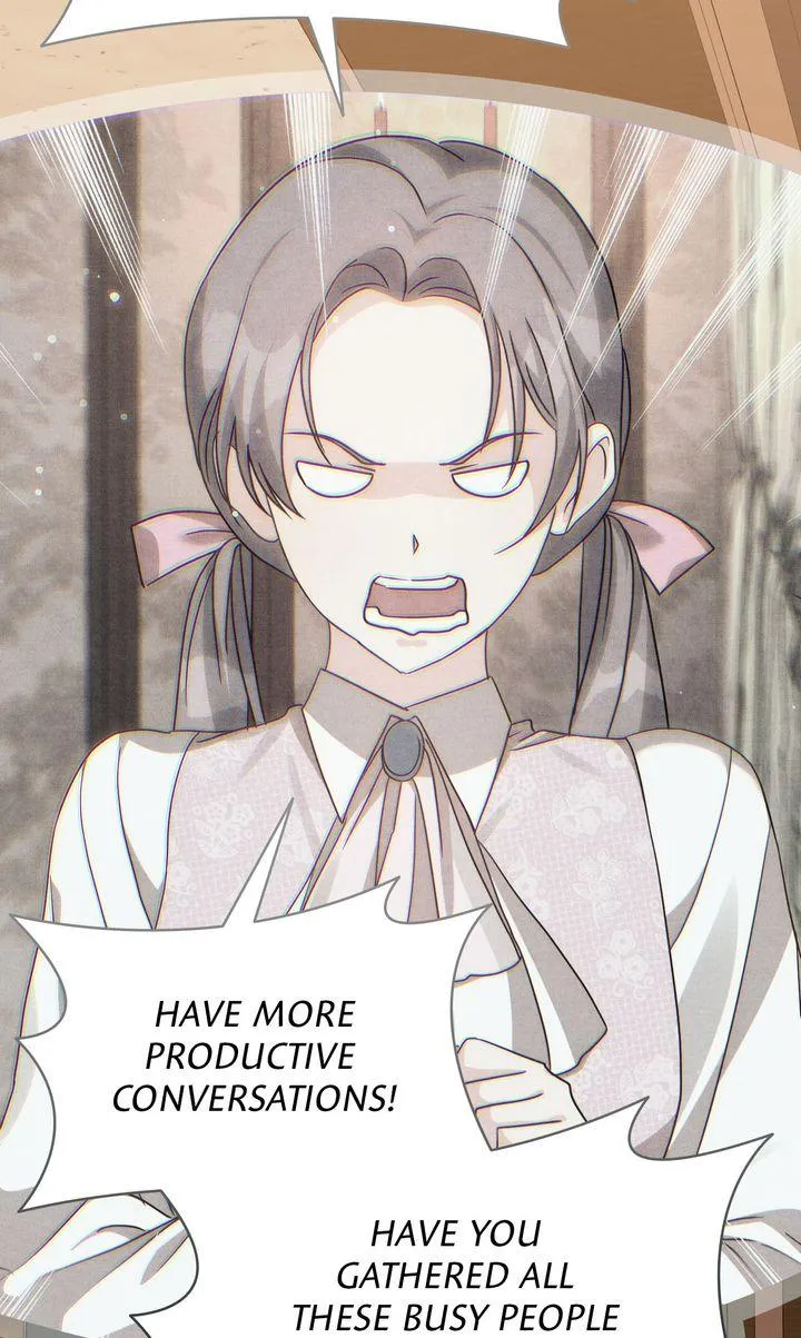 Read Till Divorce Do Us Part! chapter 110 image 43 on Lezhin