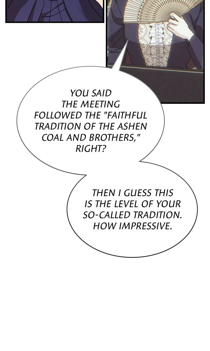 Read Till Divorce Do Us Part! chapter 110 image 46 on Lezhin