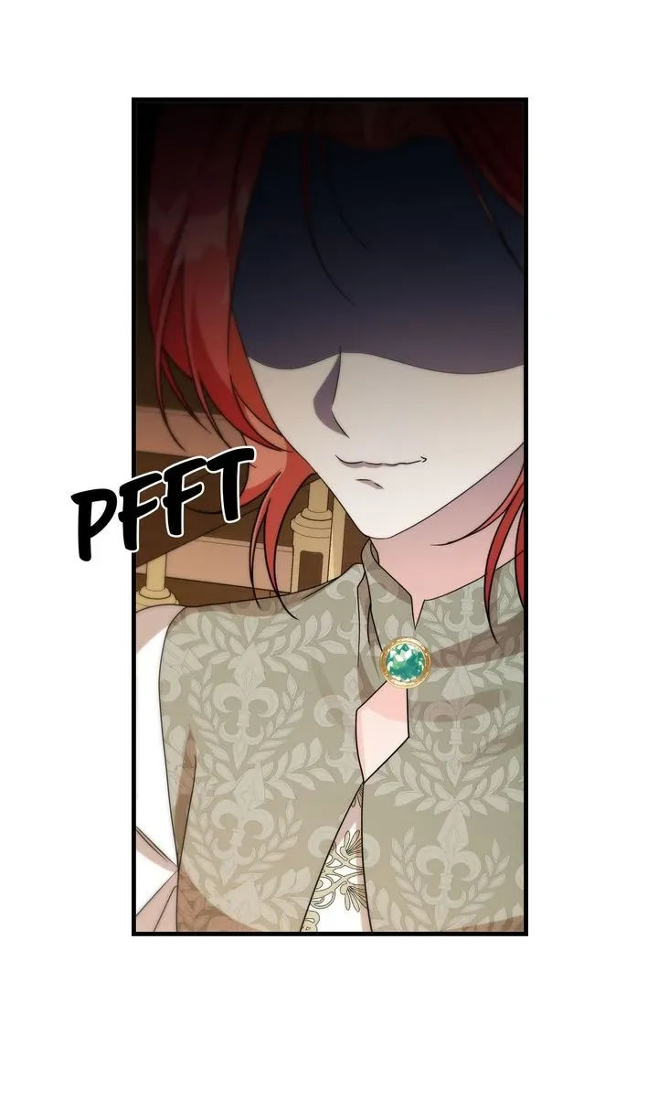 Read Till Divorce Do Us Part! chapter 110 image 47 on Lezhin