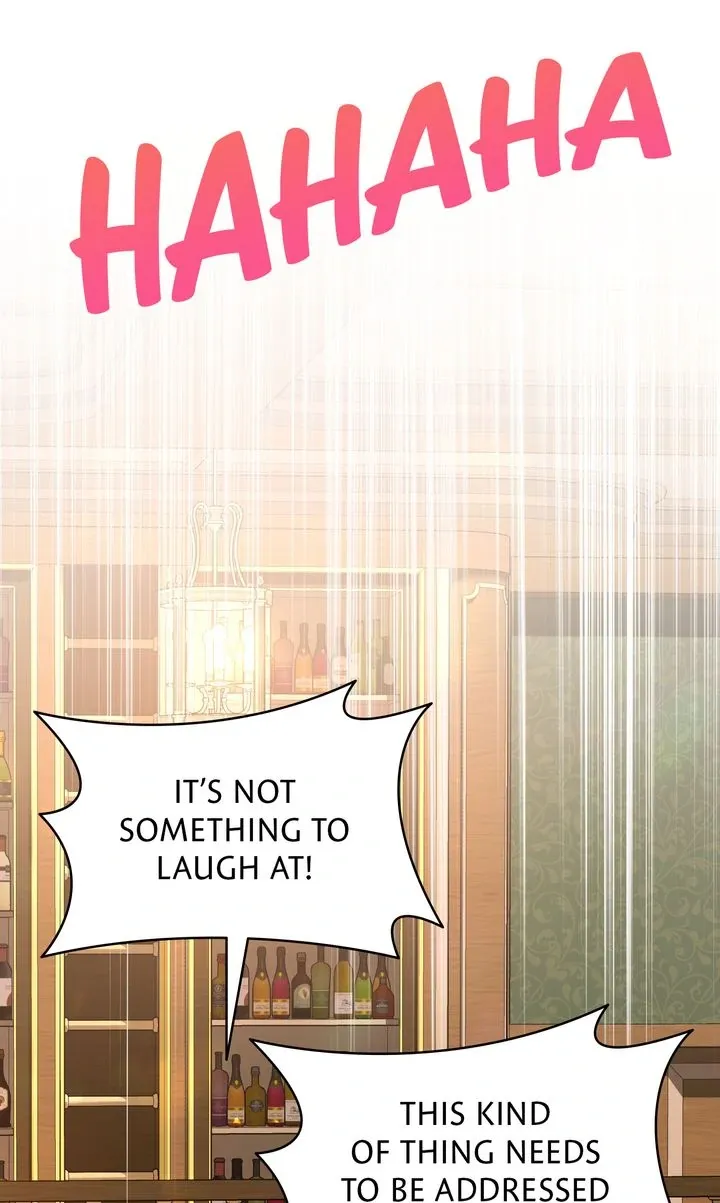 Read Till Divorce Do Us Part! chapter 110 image 48 on Lezhin
