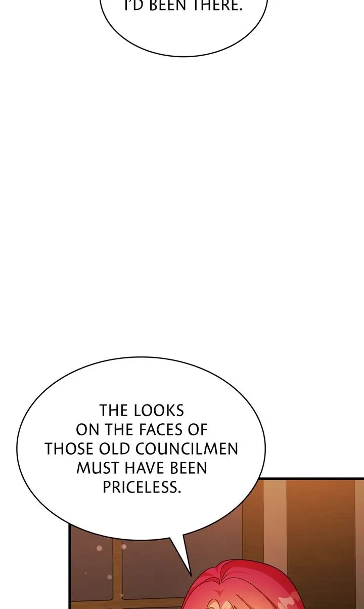 Read Till Divorce Do Us Part! chapter 110 image 50 on Lezhin