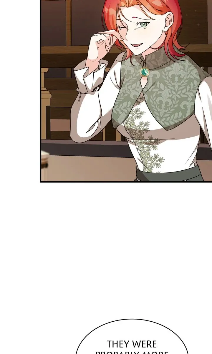 Read Till Divorce Do Us Part! chapter 110 image 51 on Lezhin