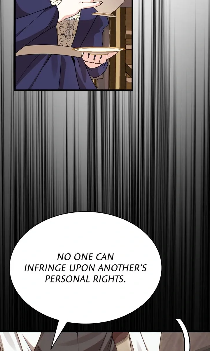Read Till Divorce Do Us Part! chapter 110 image 53 on Lezhin