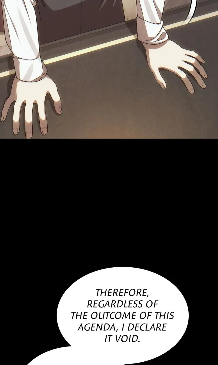 Read Till Divorce Do Us Part! chapter 110 image 54 on Lezhin