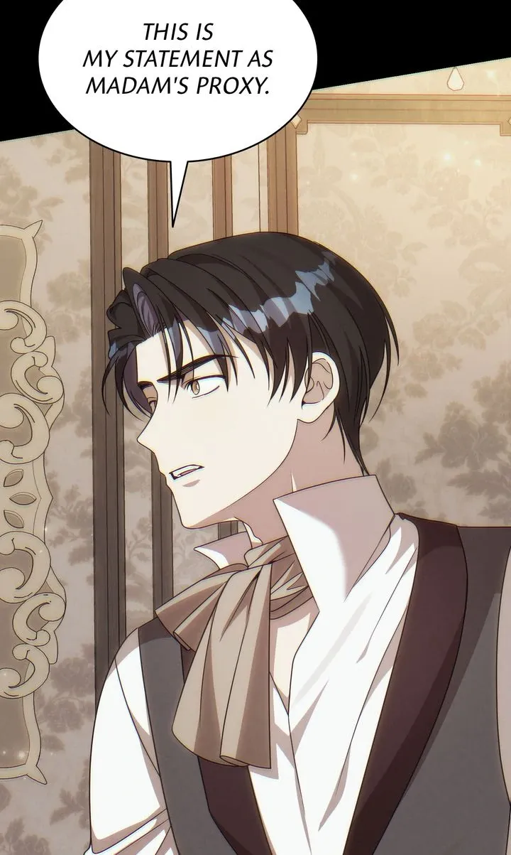 Read Till Divorce Do Us Part! chapter 110 image 55 on Lezhin