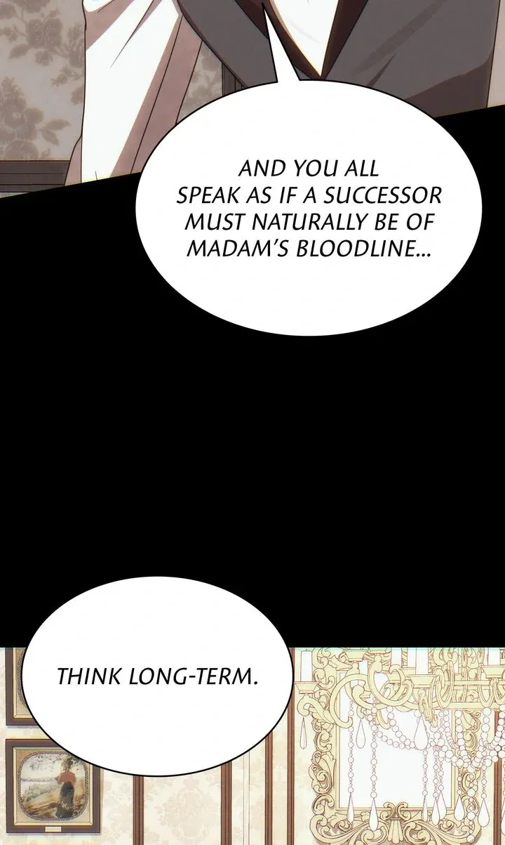 Read Till Divorce Do Us Part! chapter 110 image 56 on Lezhin