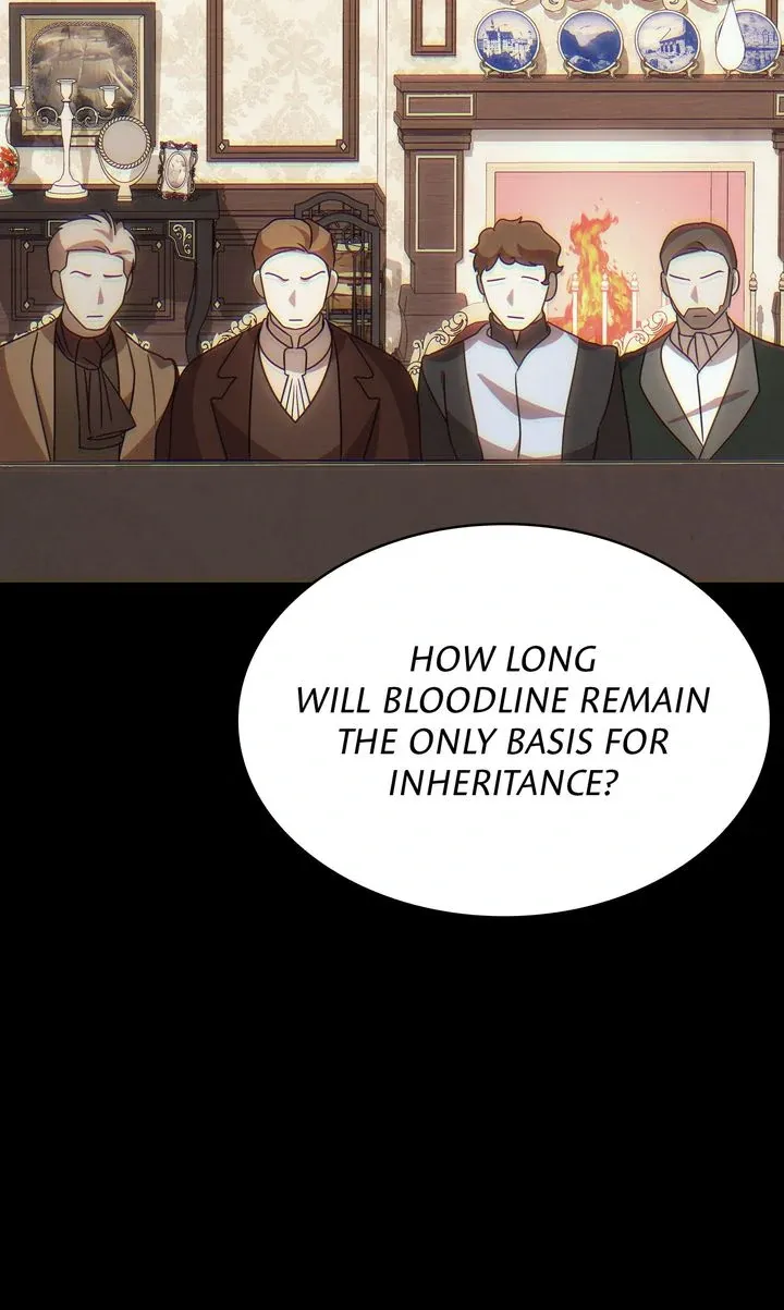 Read Till Divorce Do Us Part! chapter 110 image 57 on Lezhin