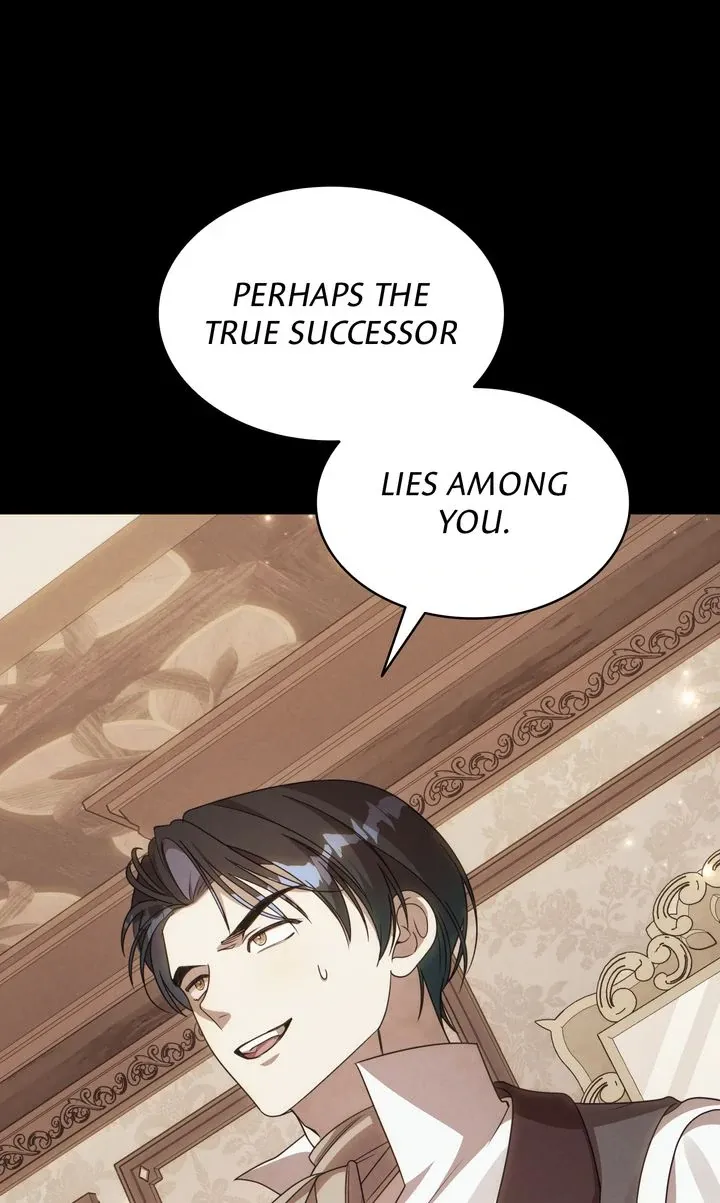 Read Till Divorce Do Us Part! chapter 110 image 58 on Lezhin
