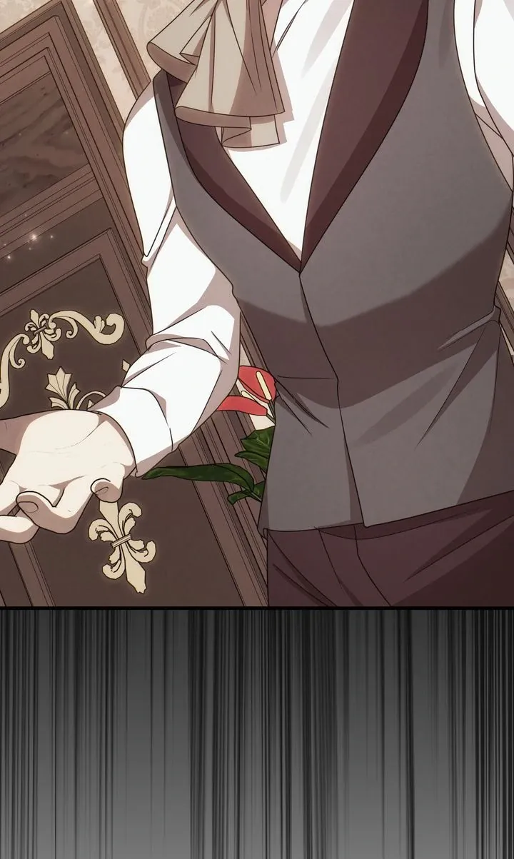 Read Till Divorce Do Us Part! chapter 110 image 59 on Lezhin