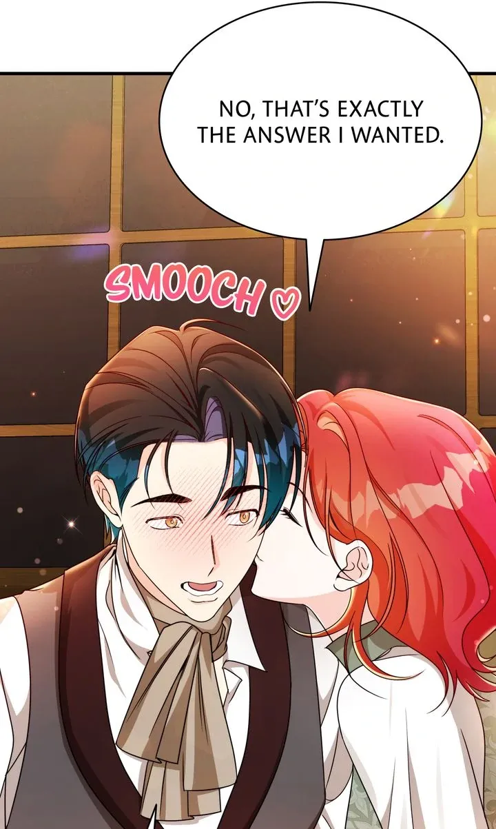 Read Till Divorce Do Us Part! chapter 110 image 63 on Lezhin