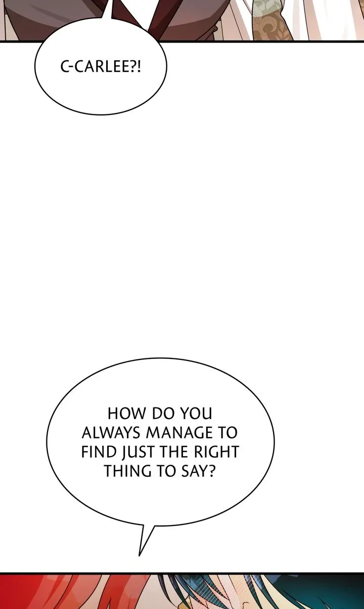 Read Till Divorce Do Us Part! chapter 110 image 64 on Lezhin