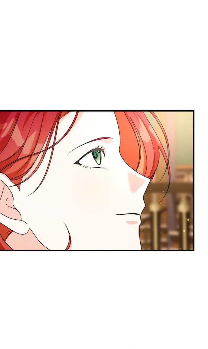 Read Till Divorce Do Us Part! chapter 110 image 66 on Lezhin