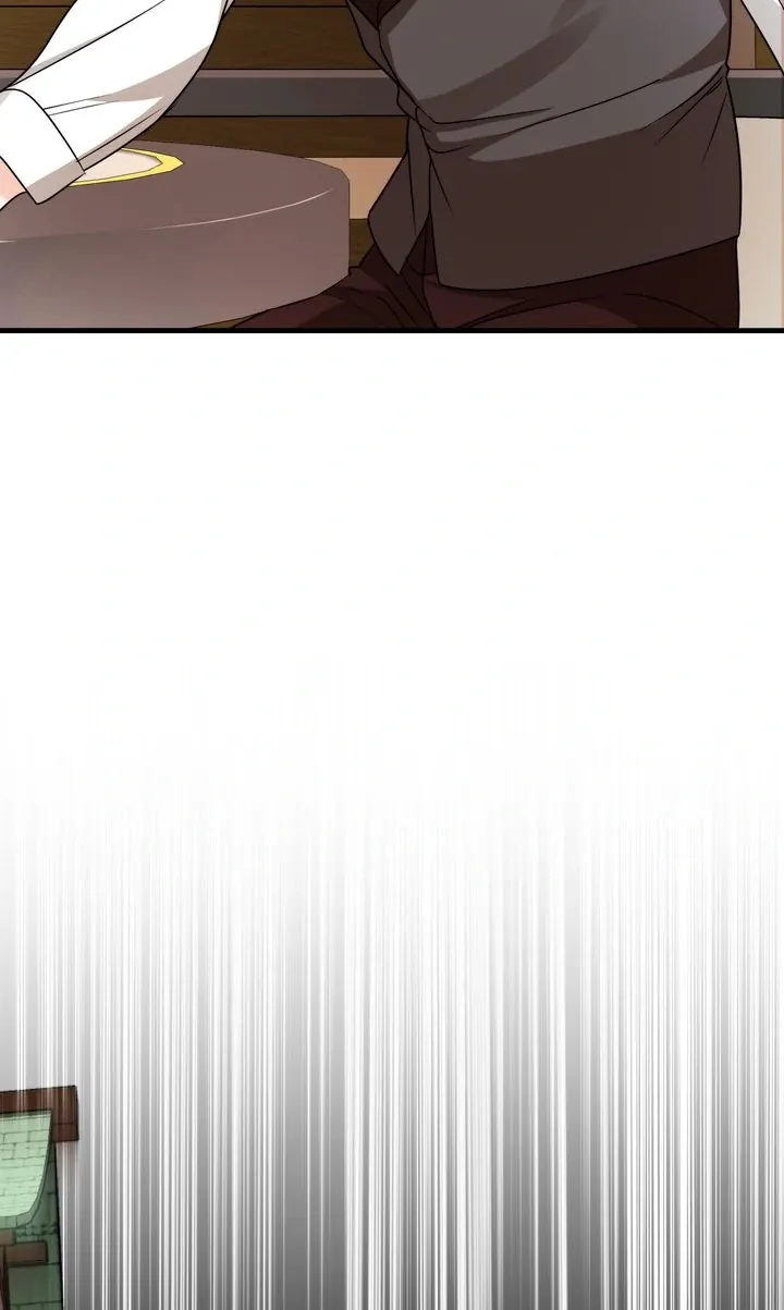 Read Till Divorce Do Us Part! chapter 110 image 68 on Lezhin