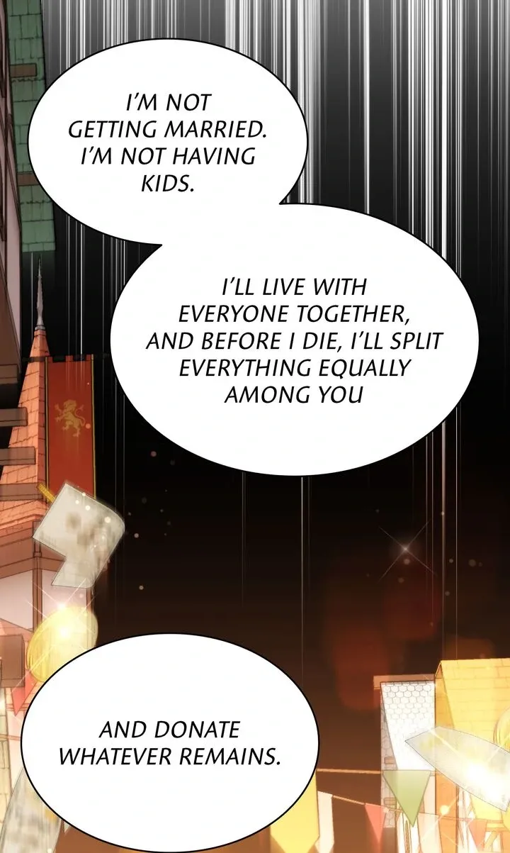 Read Till Divorce Do Us Part! chapter 110 image 69 on Lezhin