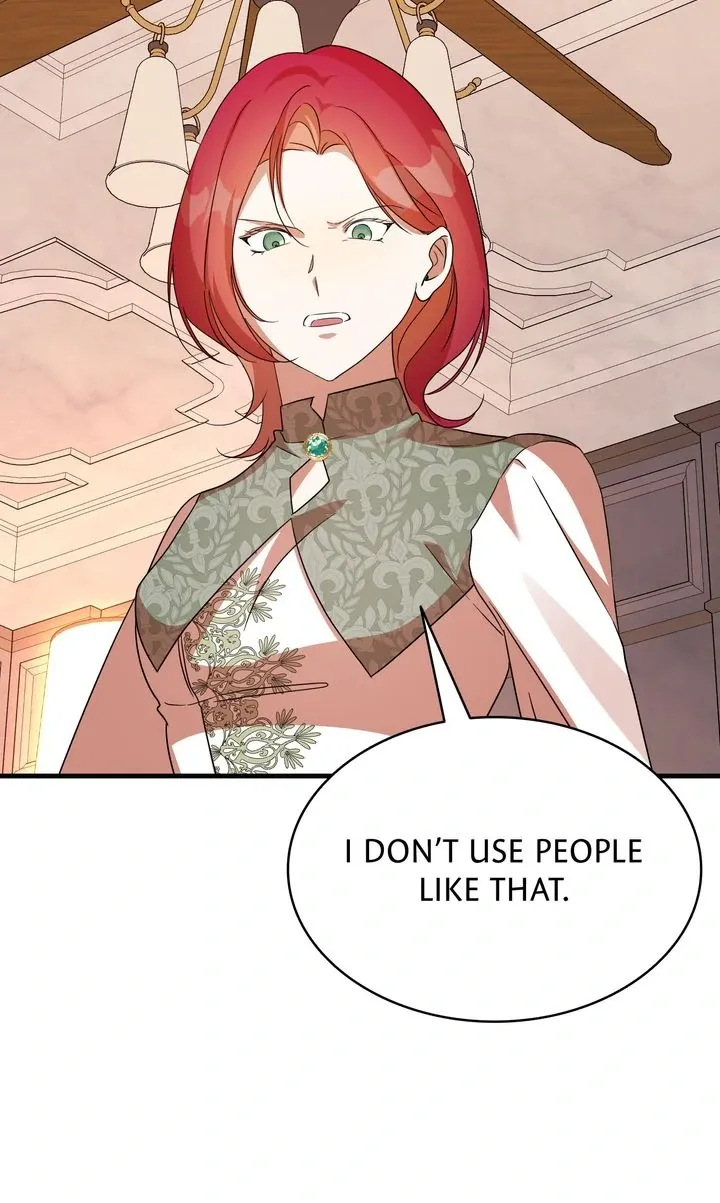 Read Till Divorce Do Us Part! chapter 110 image 7 on Lezhin