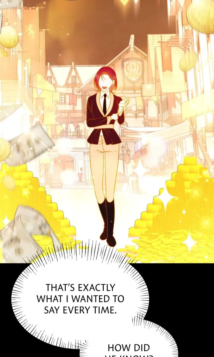 Read Till Divorce Do Us Part! chapter 110 image 70 on Lezhin