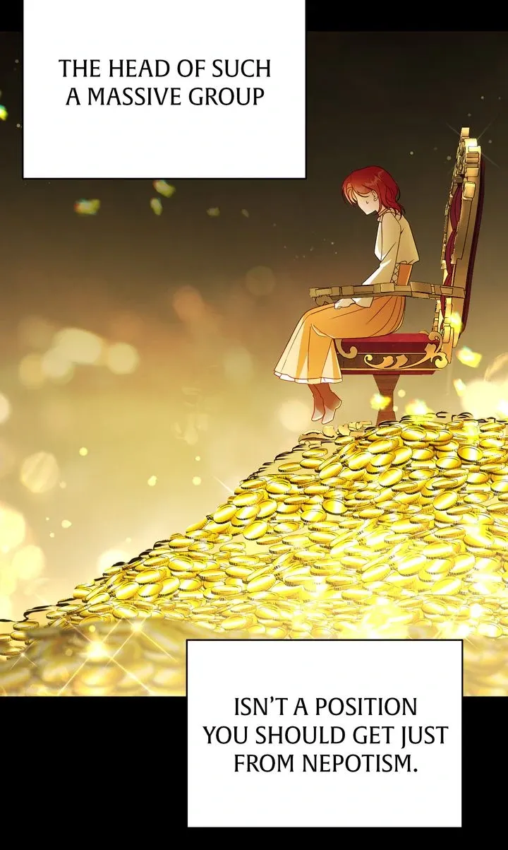 Read Till Divorce Do Us Part! chapter 110 image 73 on Lezhin