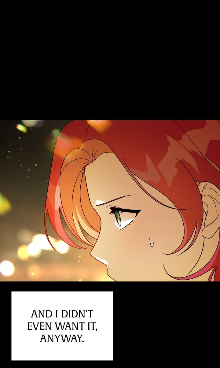 Read Till Divorce Do Us Part! chapter 110 image 74 on Lezhin